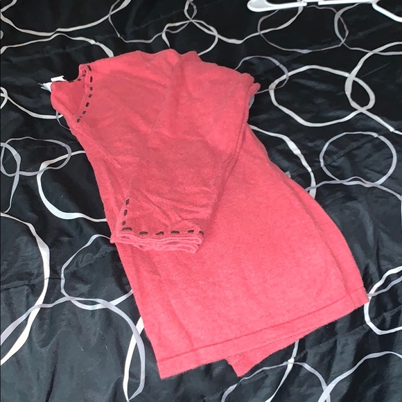 T shirt - Picture 3 of 3